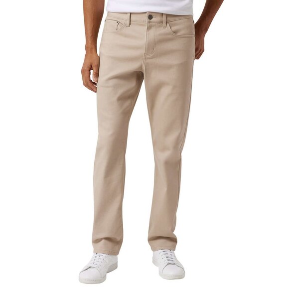 Izod Men’s Liberty Pant - Picture 1 of 5